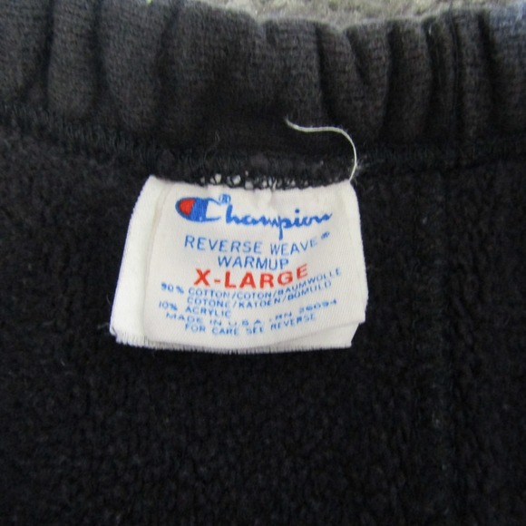 Item‎ Sold - Picture 3 of 10